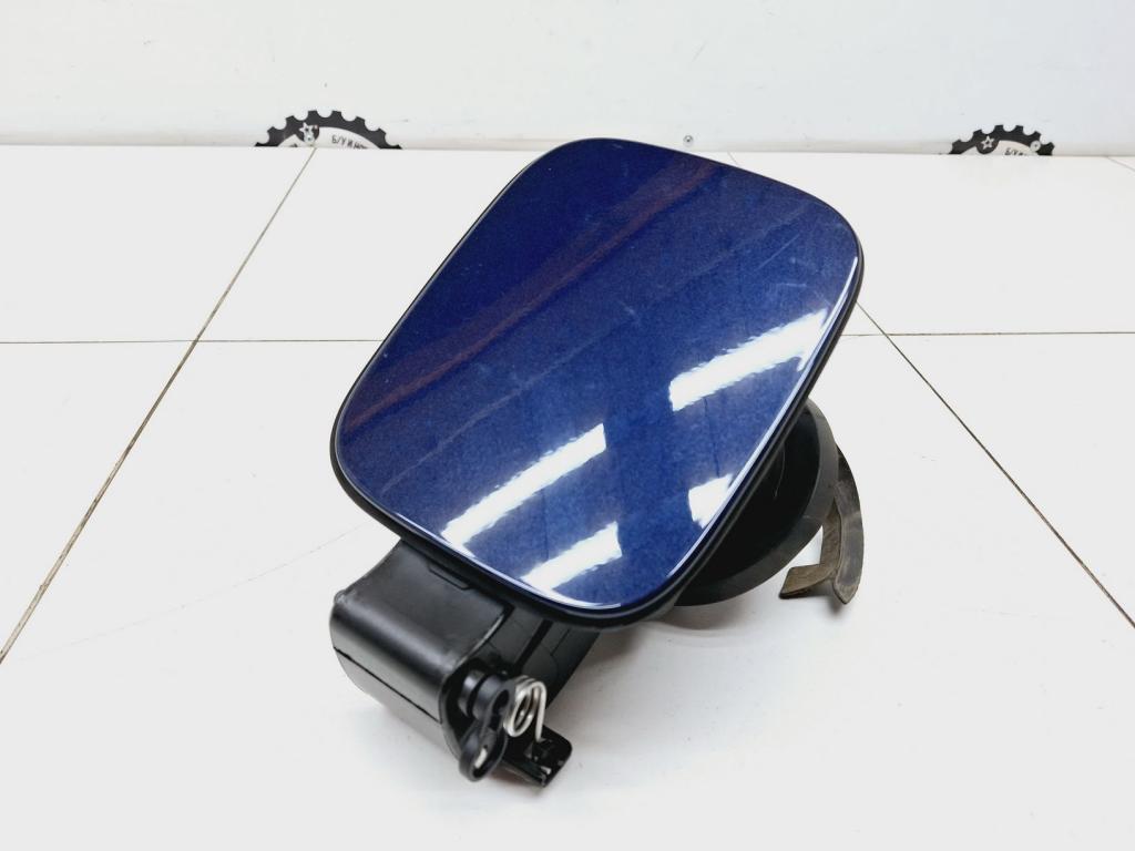 Лючок бензобака, 3000 рублей, Пермь