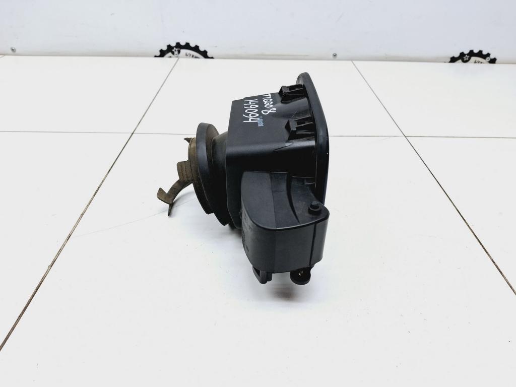 Лючок бензобака, 3000 рублей, Пермь