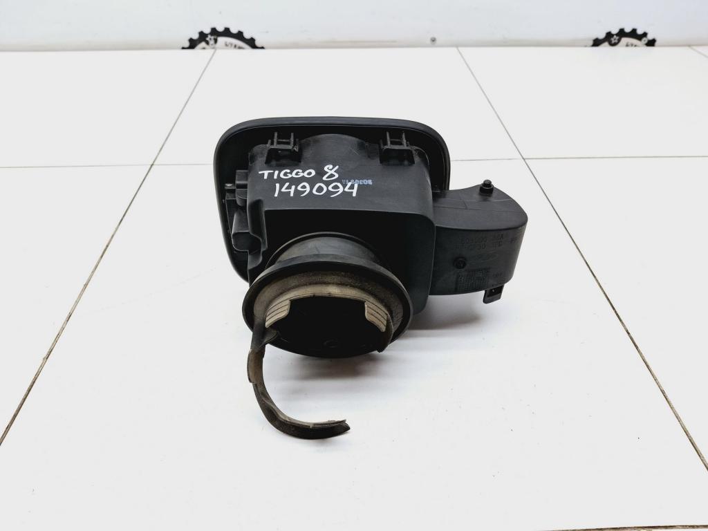 Лючок бензобака, 3000 рублей, Пермь