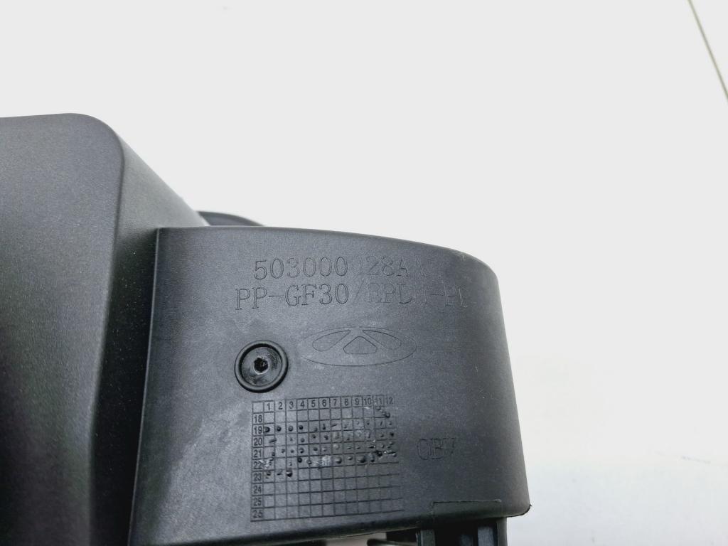 Лючок бензобака, 3000 рублей, Пермь