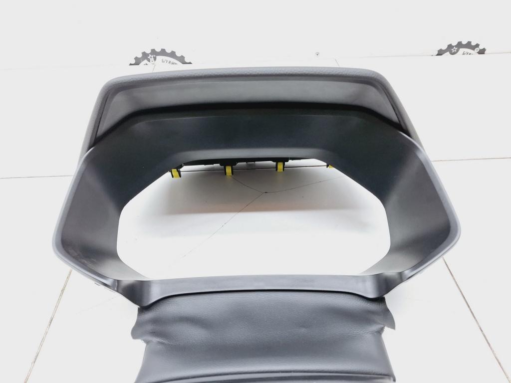 Накладка декоративная, 5000 рублей, Пермь