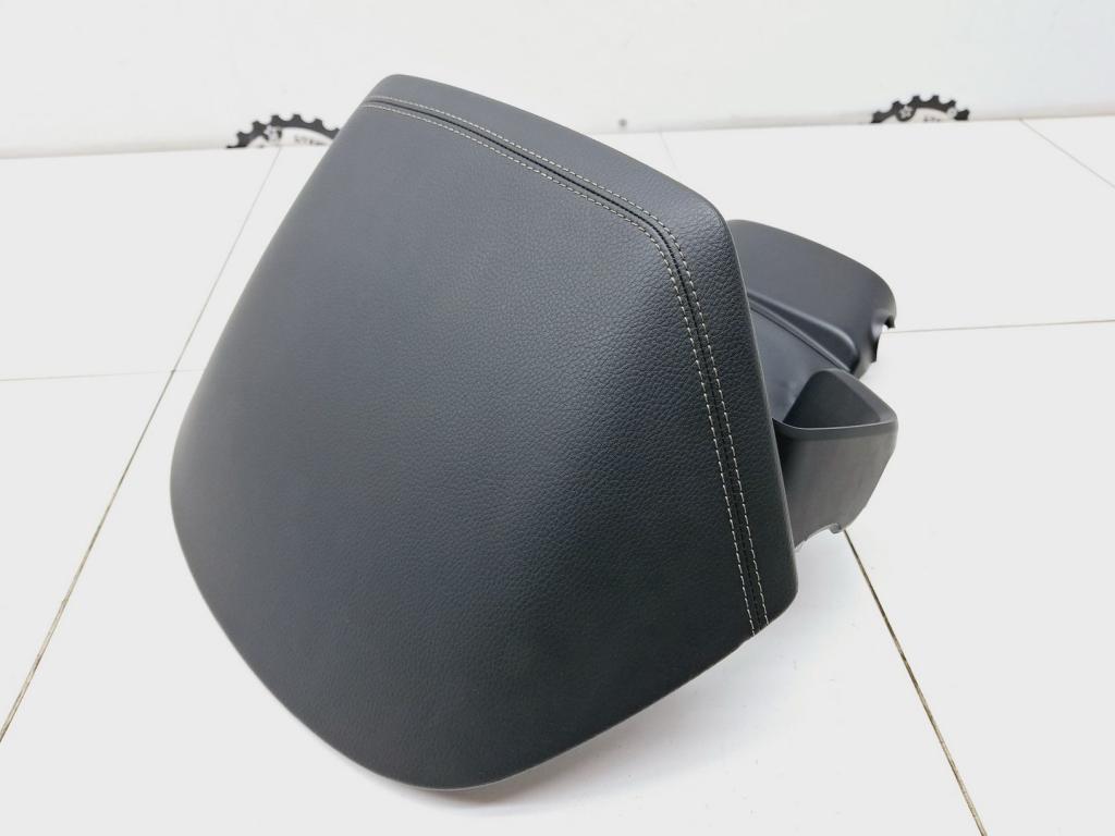 Накладка декоративная, 5000 рублей, Пермь