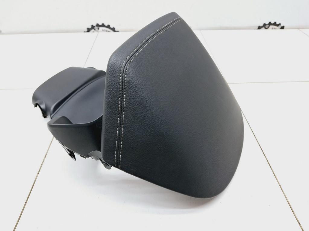 Накладка декоративная, 5000 рублей, Пермь