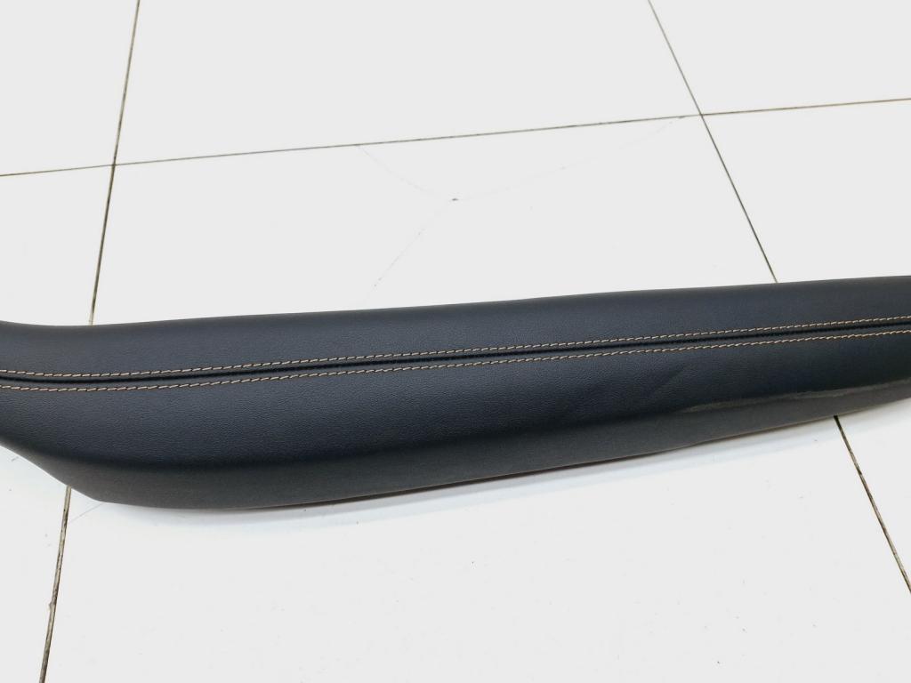 Подлокотник, 3000 рублей, Пермь