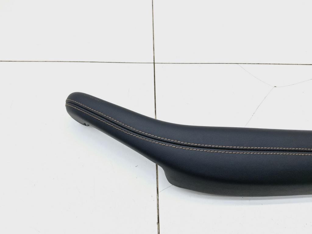 Подлокотник, 3000 рублей, Пермь