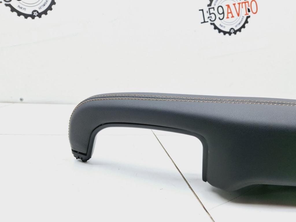 Подлокотник, 3000 рублей, Пермь