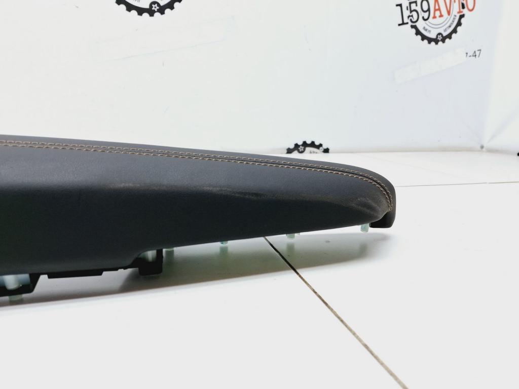 Подлокотник, 3000 рублей, Пермь