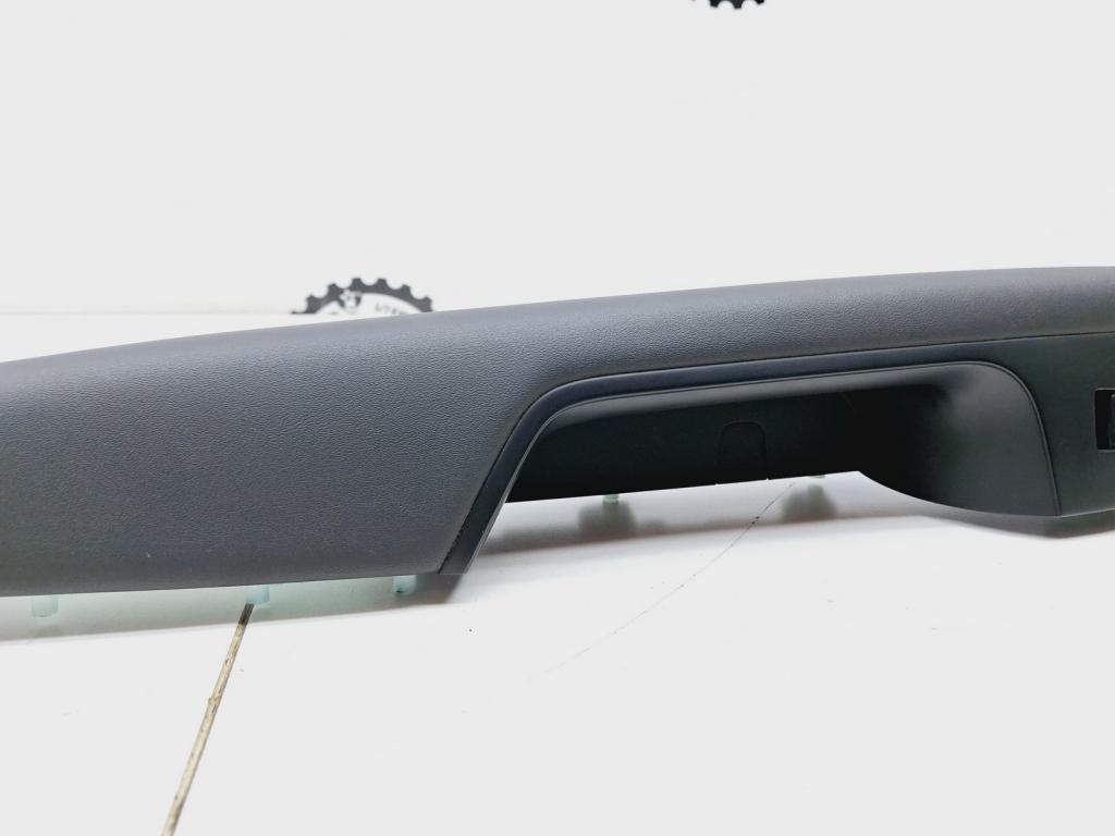 Подлокотник, 3000 рублей, Пермь