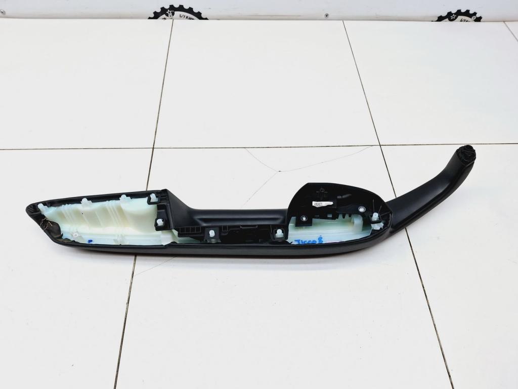 Подлокотник, 3000 рублей, Пермь