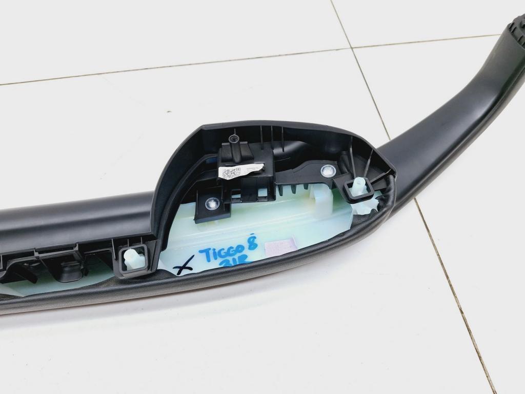 Подлокотник, 3000 рублей, Пермь