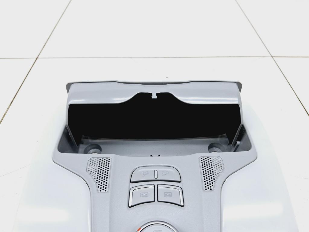 Плафон салонный, 5000 рублей, Пермь