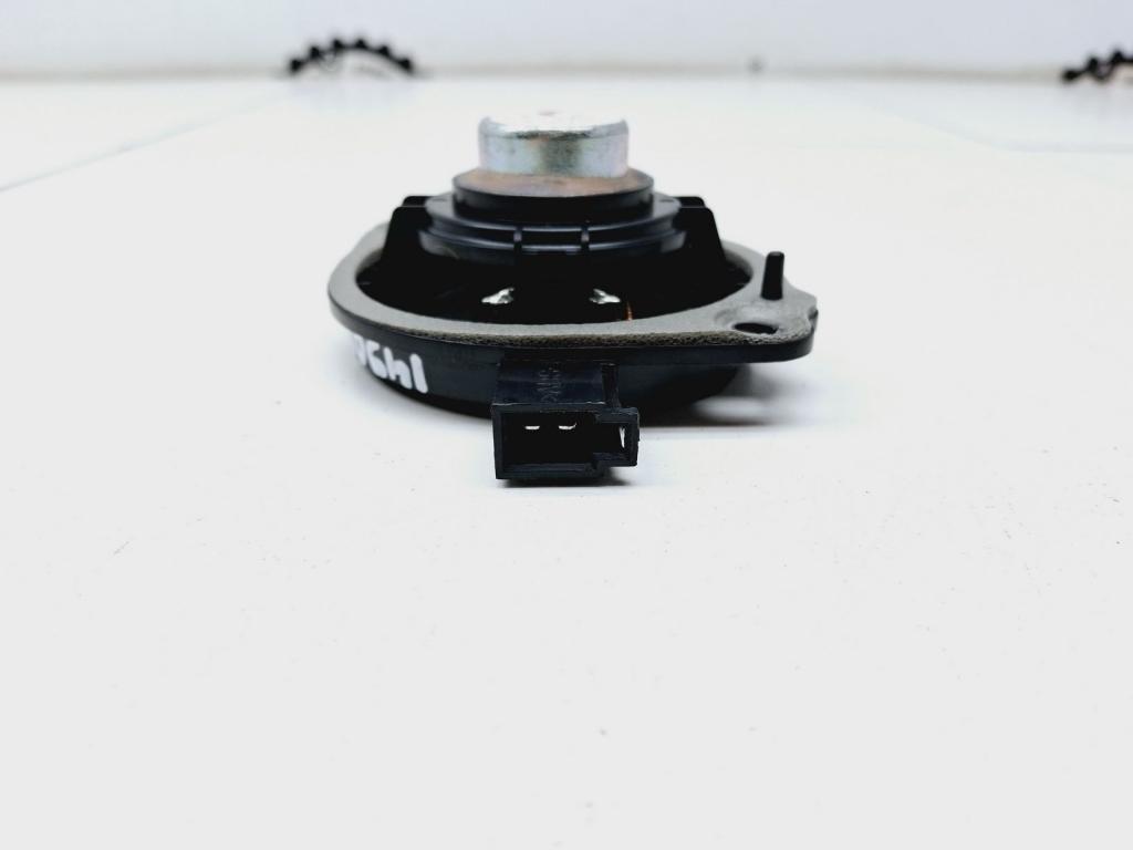 Динамик, 500 рублей, Пермь