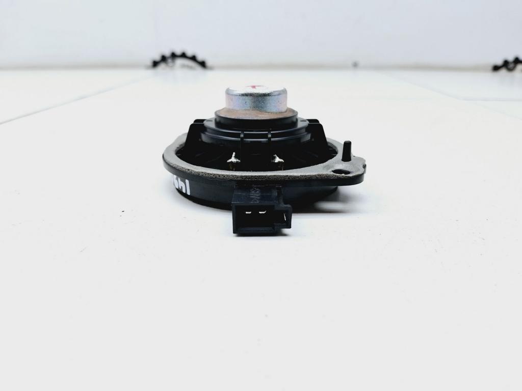 Динамик, 500 рублей, Пермь