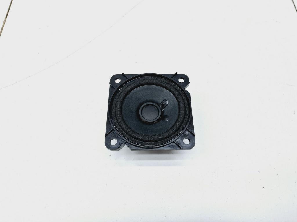 Динамик, 500 рублей, Пермь