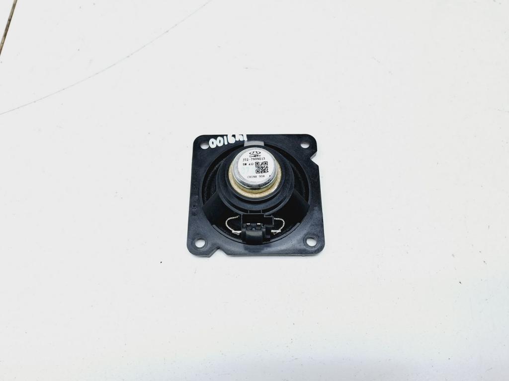 Динамик, 500 рублей, Пермь