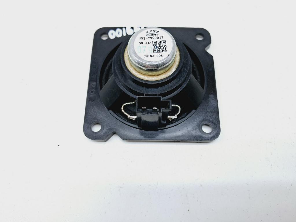 Динамик, 500 рублей, Пермь