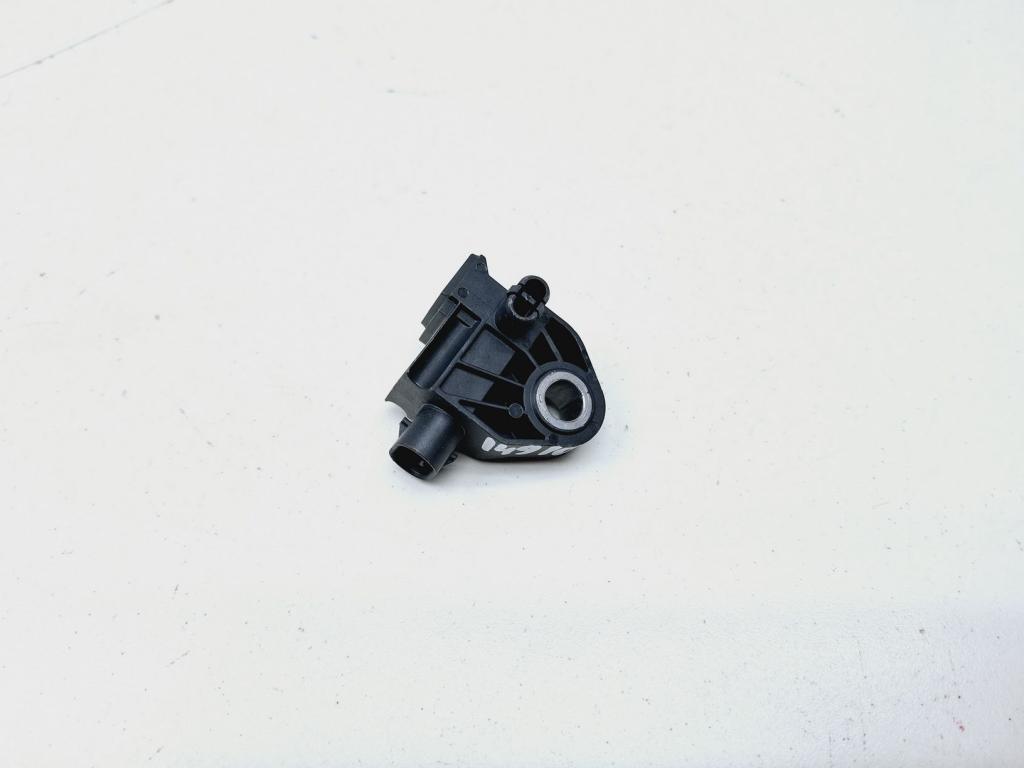 Датчик AIR BAG, 1000 рублей, Пермь