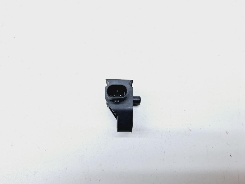 Датчик AIR BAG, 1000 рублей, Пермь