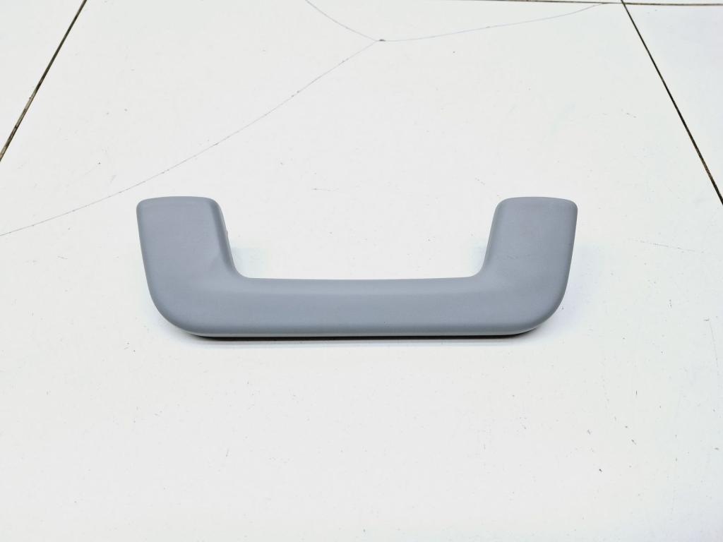 Ручка потолочная, 500 рублей, Пермь