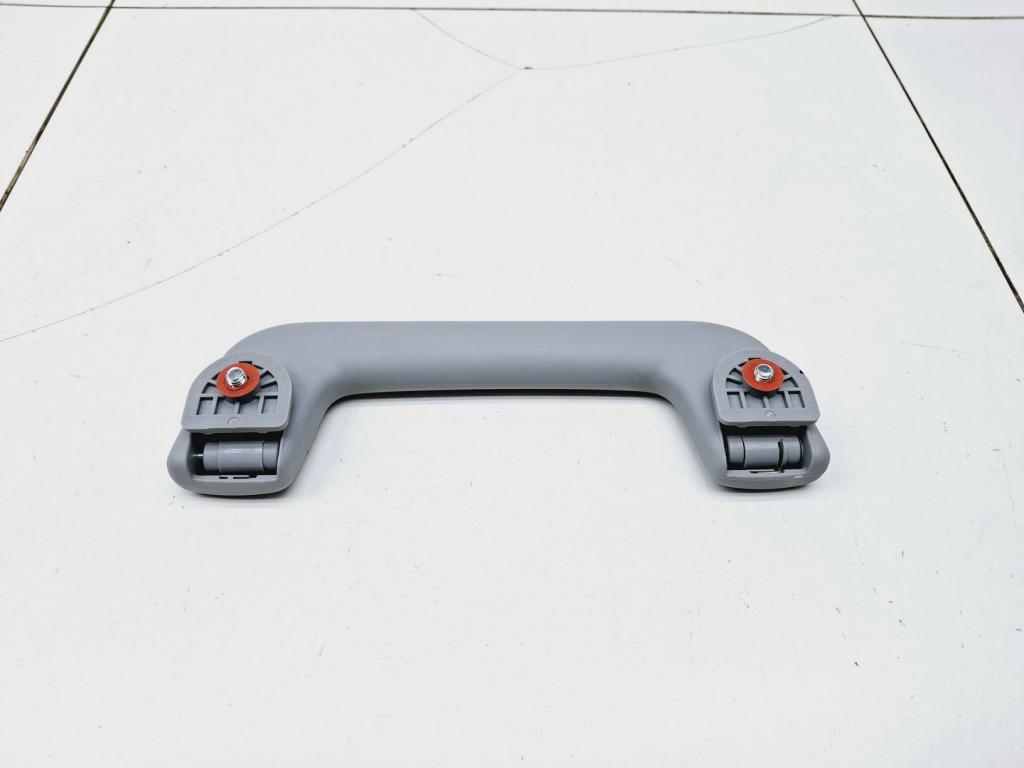 Ручка потолочная, 500 рублей, Пермь