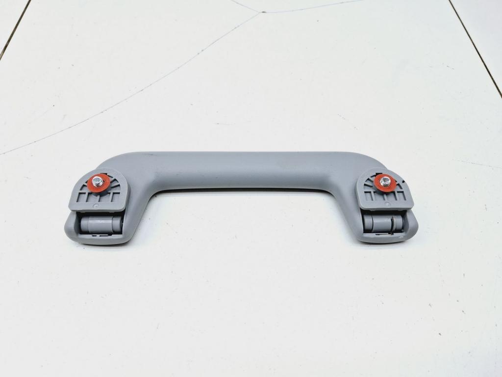 Ручка потолочная, 500 рублей, Пермь