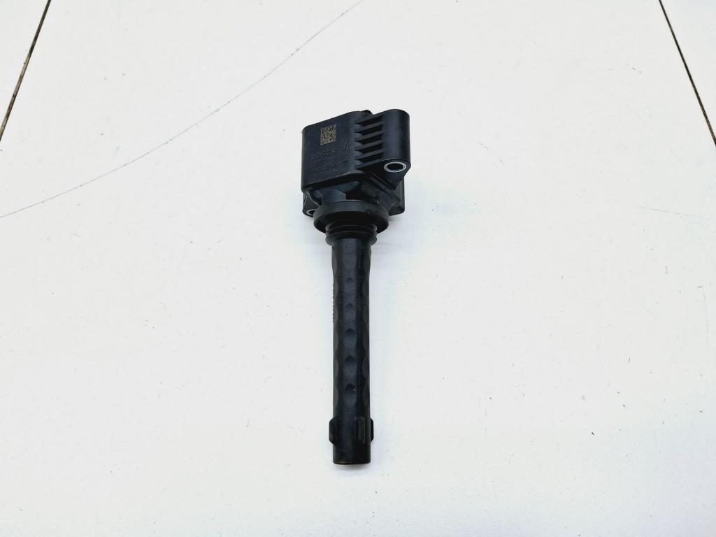 Катушка зажигания, 1000 рублей, Пермь