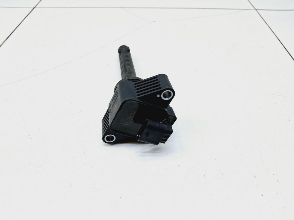 Катушка зажигания, 1000 рублей, Пермь