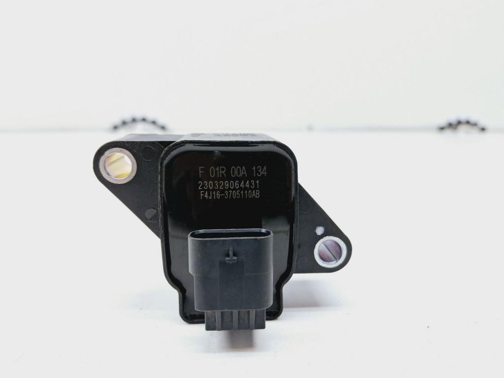 Катушка зажигания, 1000 рублей, Пермь