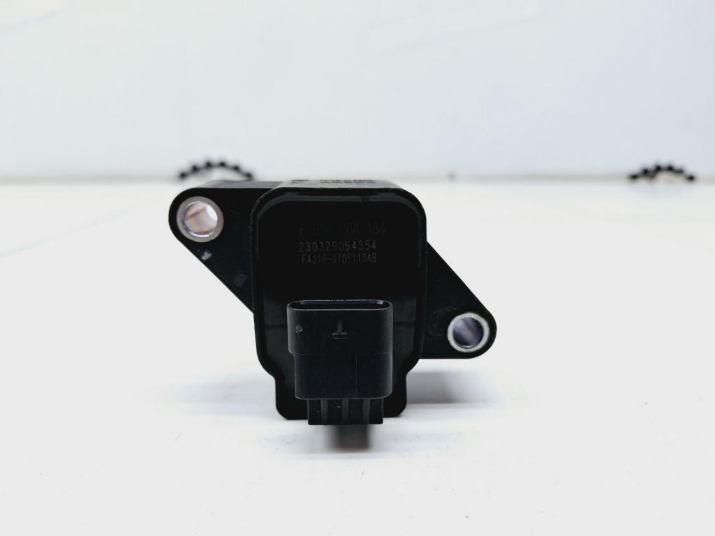 Катушка зажигания, 1000 рублей, Пермь