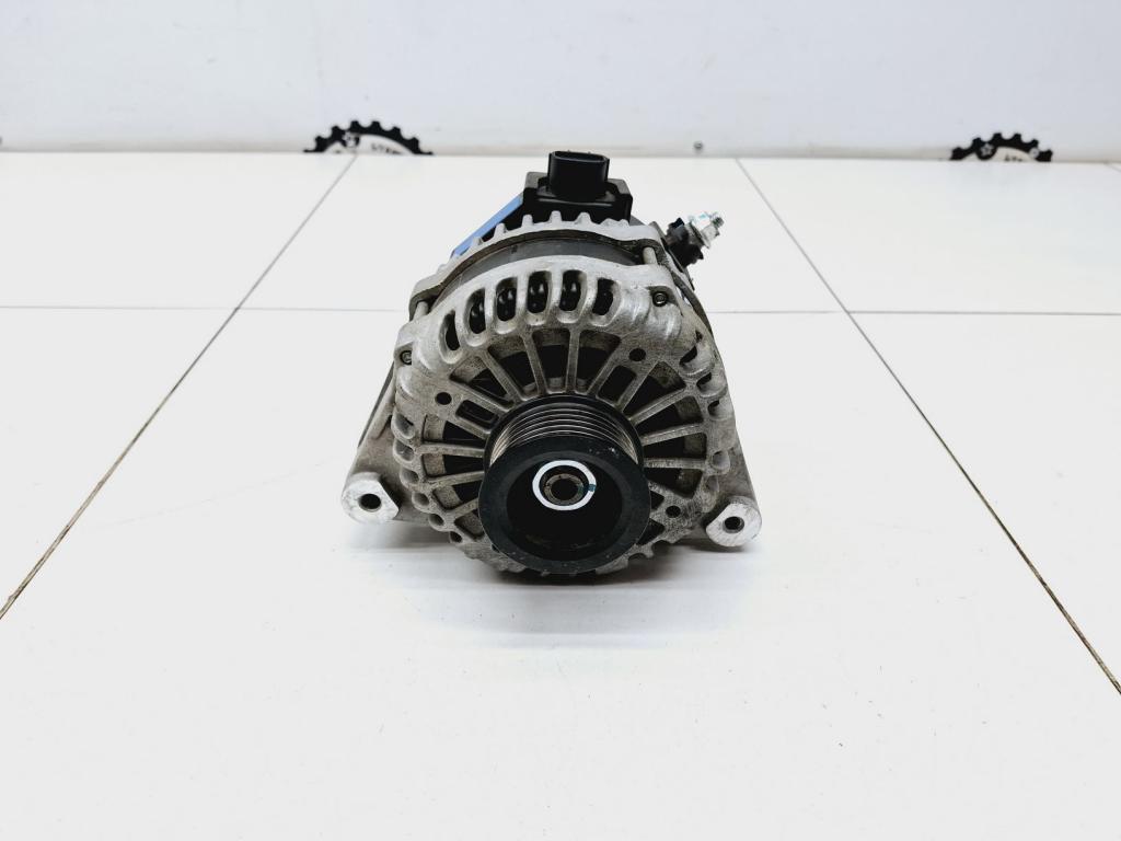 Генератор, 12000 рублей, Пермь