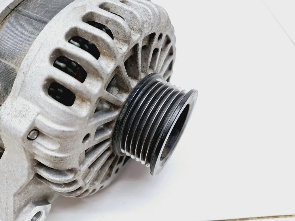 Генератор, 12000 рублей, Пермь