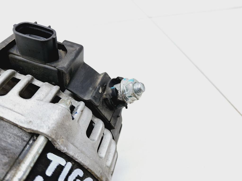 Генератор, 12000 рублей, Пермь