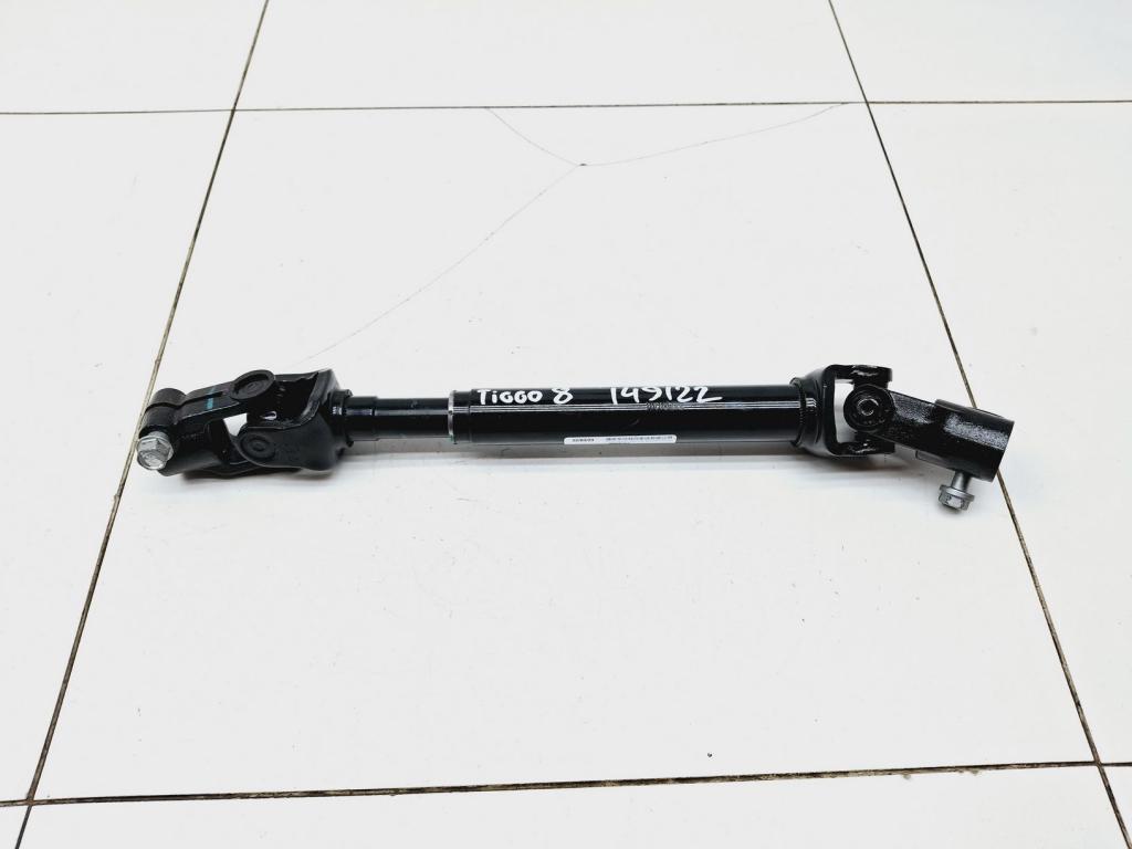 Кардан рулевой, 5000 рублей, Пермь