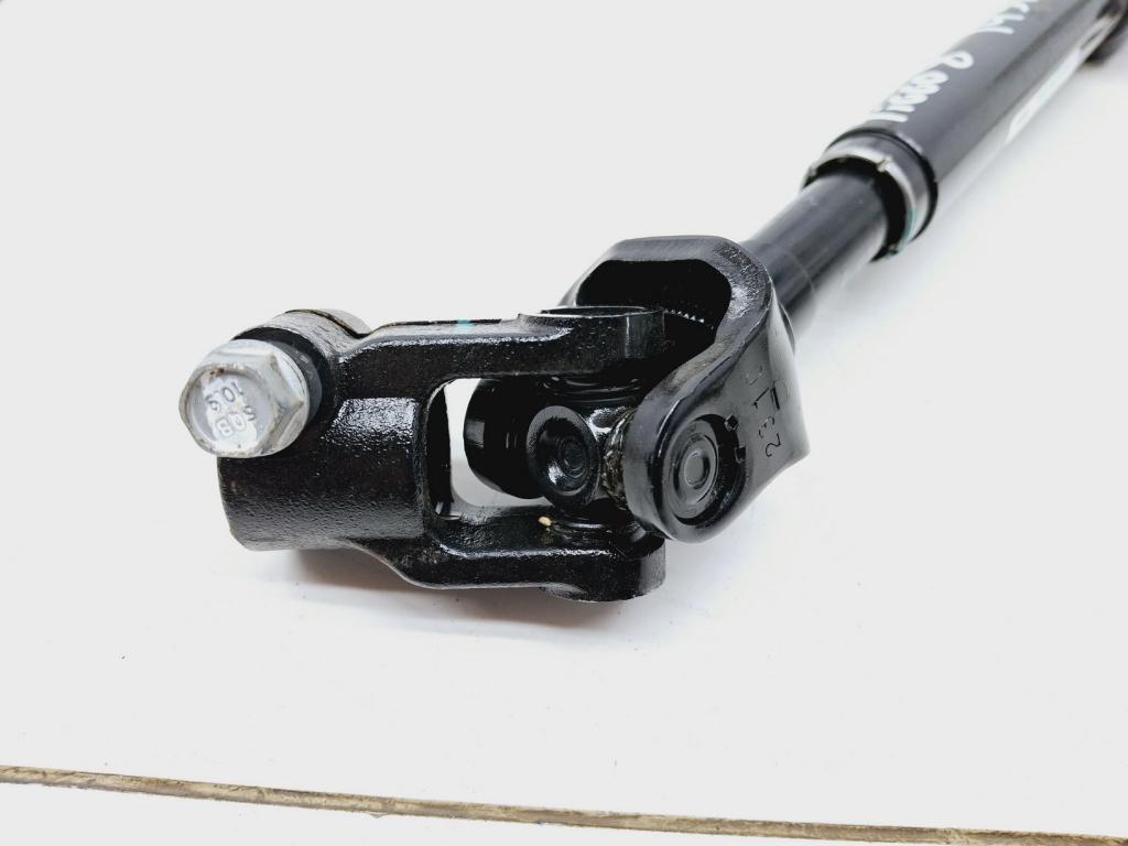 Кардан рулевой, 5000 рублей, Пермь