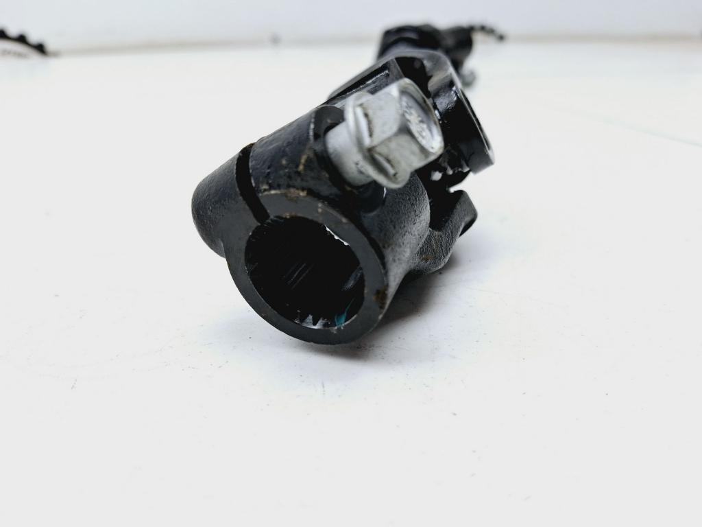 Кардан рулевой, 5000 рублей, Пермь