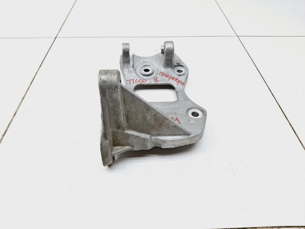 Кронштейн генератора, 1500 рублей, Пермь