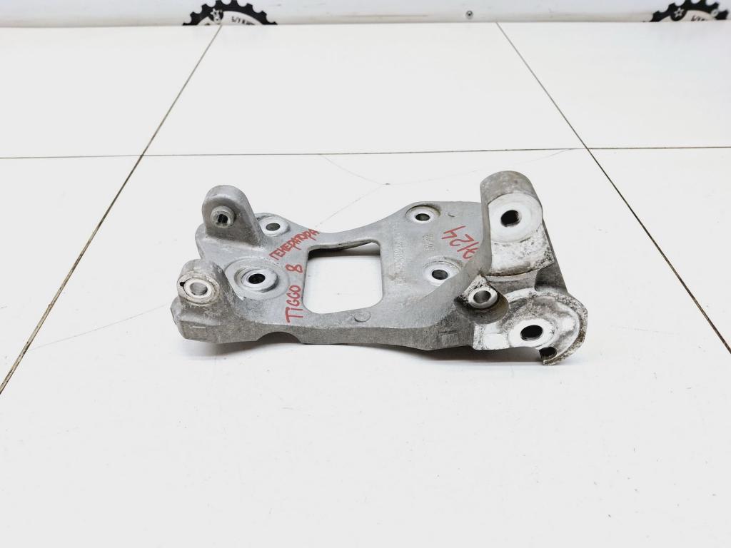 Кронштейн генератора, 1500 рублей, Пермь