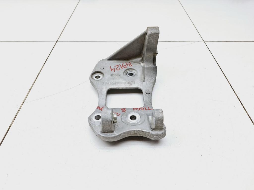 Кронштейн генератора, 1500 рублей, Пермь