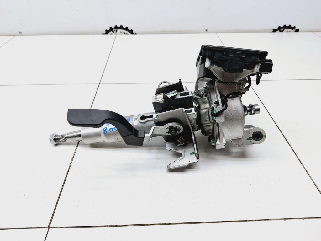 Колонка рулевая, 35000 рублей, Пермь