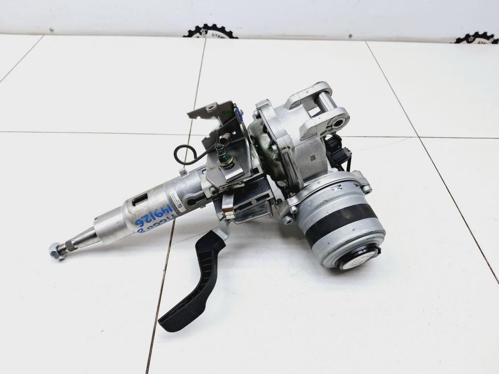 Колонка рулевая, 35000 рублей, Пермь