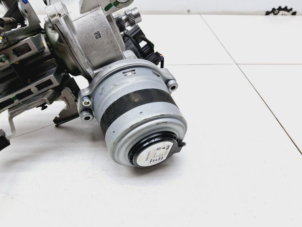 Колонка рулевая, 35000 рублей, Пермь