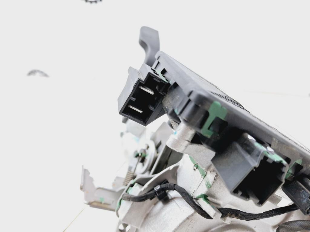 Колонка рулевая, 35000 рублей, Пермь