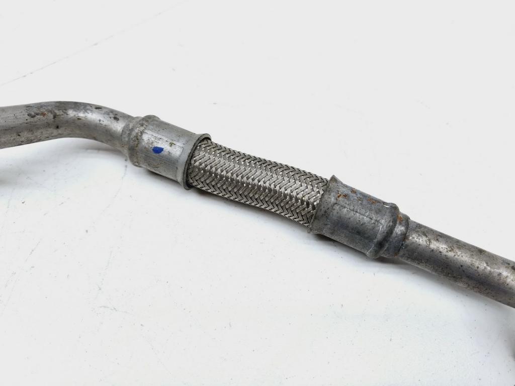 Трубка турбины, 1500 рублей, Пермь