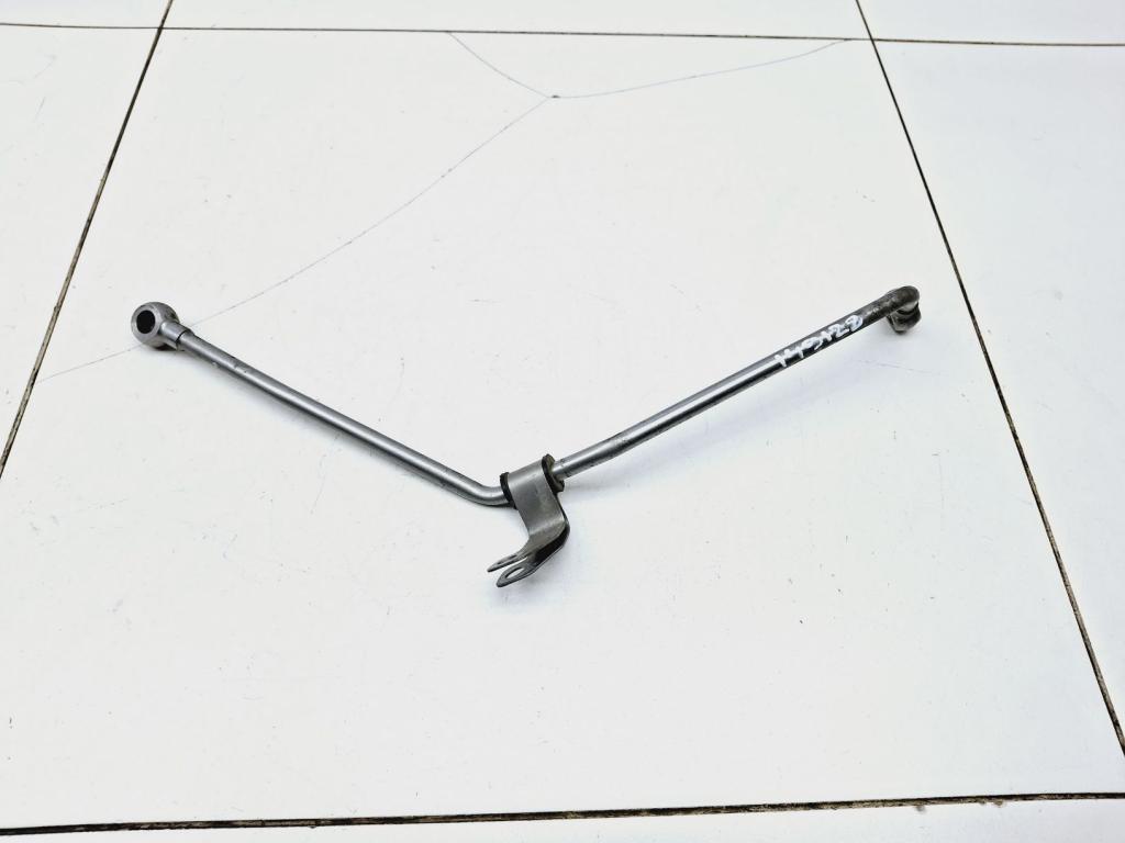 Трубка масляная, 1000 рублей, Пермь