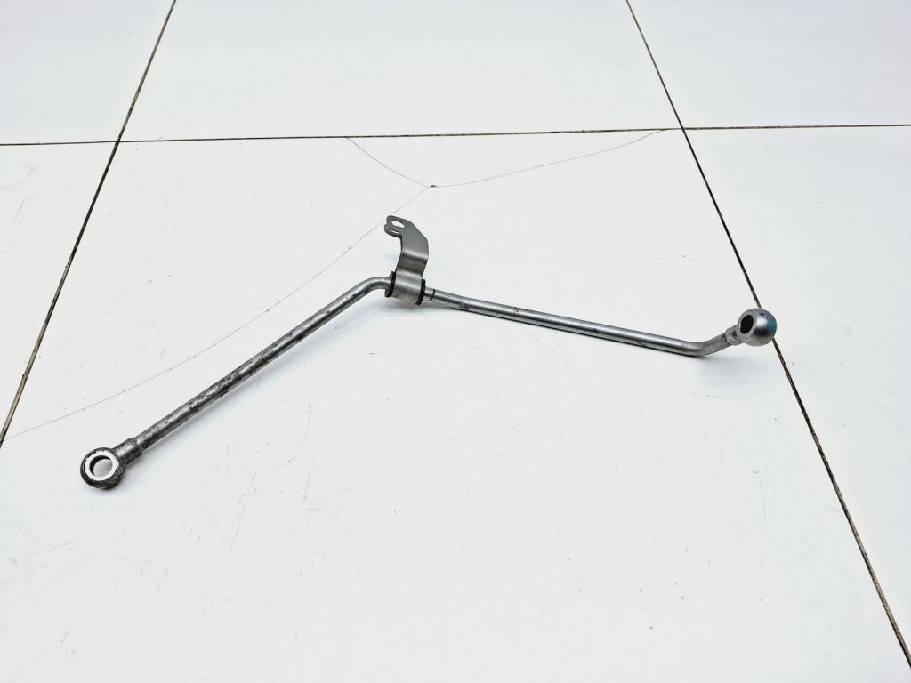 Трубка масляная, 1000 рублей, Пермь