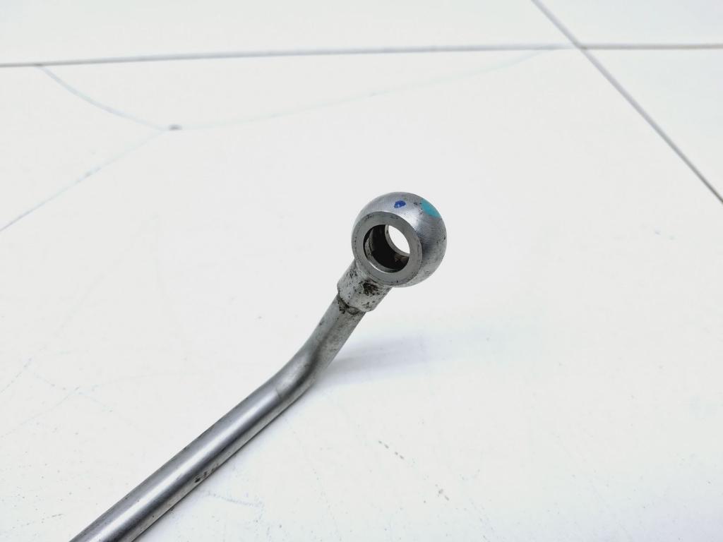 Трубка масляная, 1000 рублей, Пермь