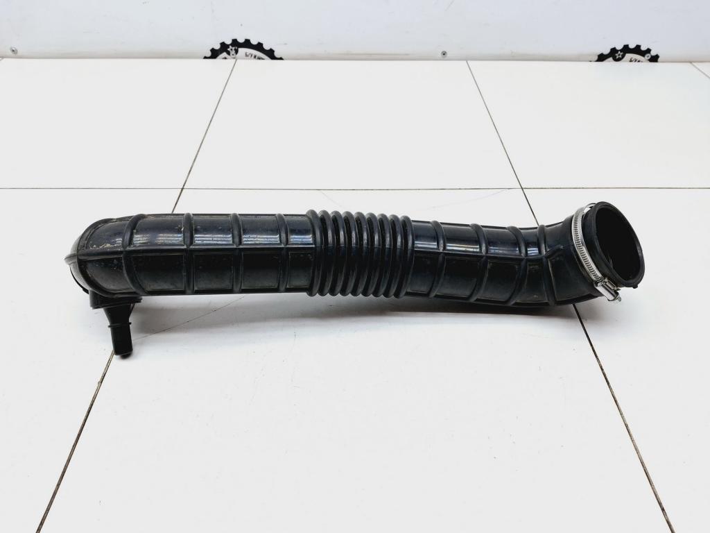 Патрубок воздушного фильтра, 1000 рублей, Пермь