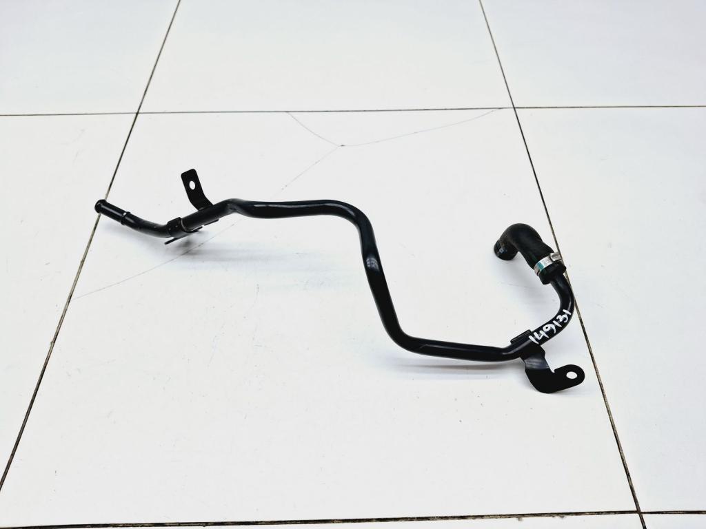 Трубка охлаждающей жидкости, 1000 рублей, Пермь