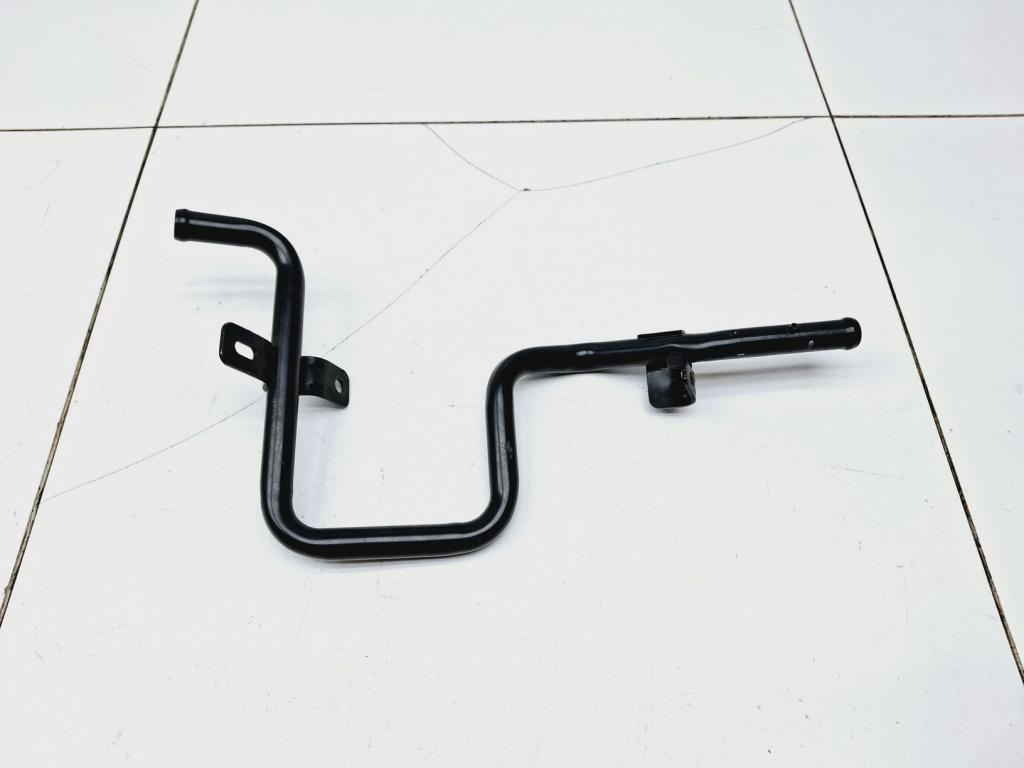 Трубка охлаждающей жидкости, 1000 рублей, Пермь