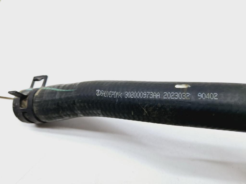 Шланг системы охлаждения, 800 рублей, Пермь